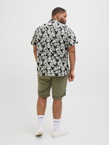 Jack & Jones Shop The Look - 2111203371
