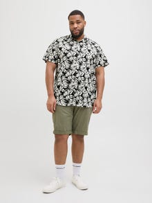 Jack & Jones Shop The Look - 2111203371