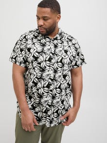 Jack & Jones Shop The Look - 2111203371