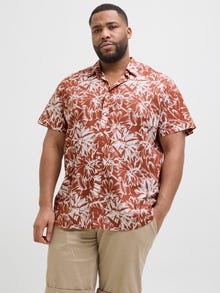 Jack & Jones Shop The Look - 2111203440