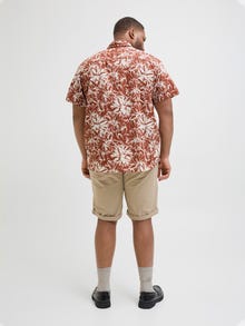 Jack & Jones Shop The Look - 2111203440