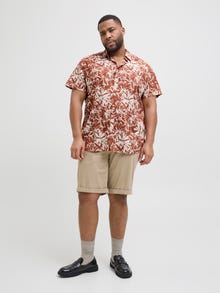 Jack & Jones Shop The Look - 2111203440