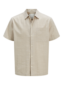 Jack & Jones Shop The Look - 2111203372