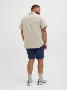 Jack & Jones Shop The Look - 2111203372