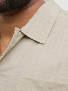 Jack & Jones Shop The Look - 2111203372
