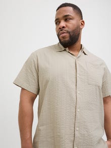 Jack & Jones Shop The Look - 2111203372