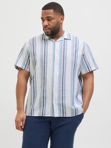 Jack & Jones Adoptez le look - 2111203373