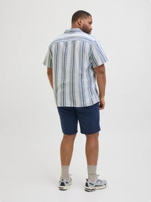 Jack & Jones Adoptez le look - 2111203373