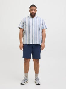 Jack & Jones Shop The Look - 2111203373