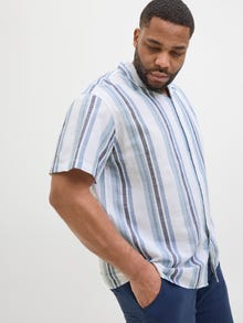 Jack & Jones Adoptez le look - 2111203373