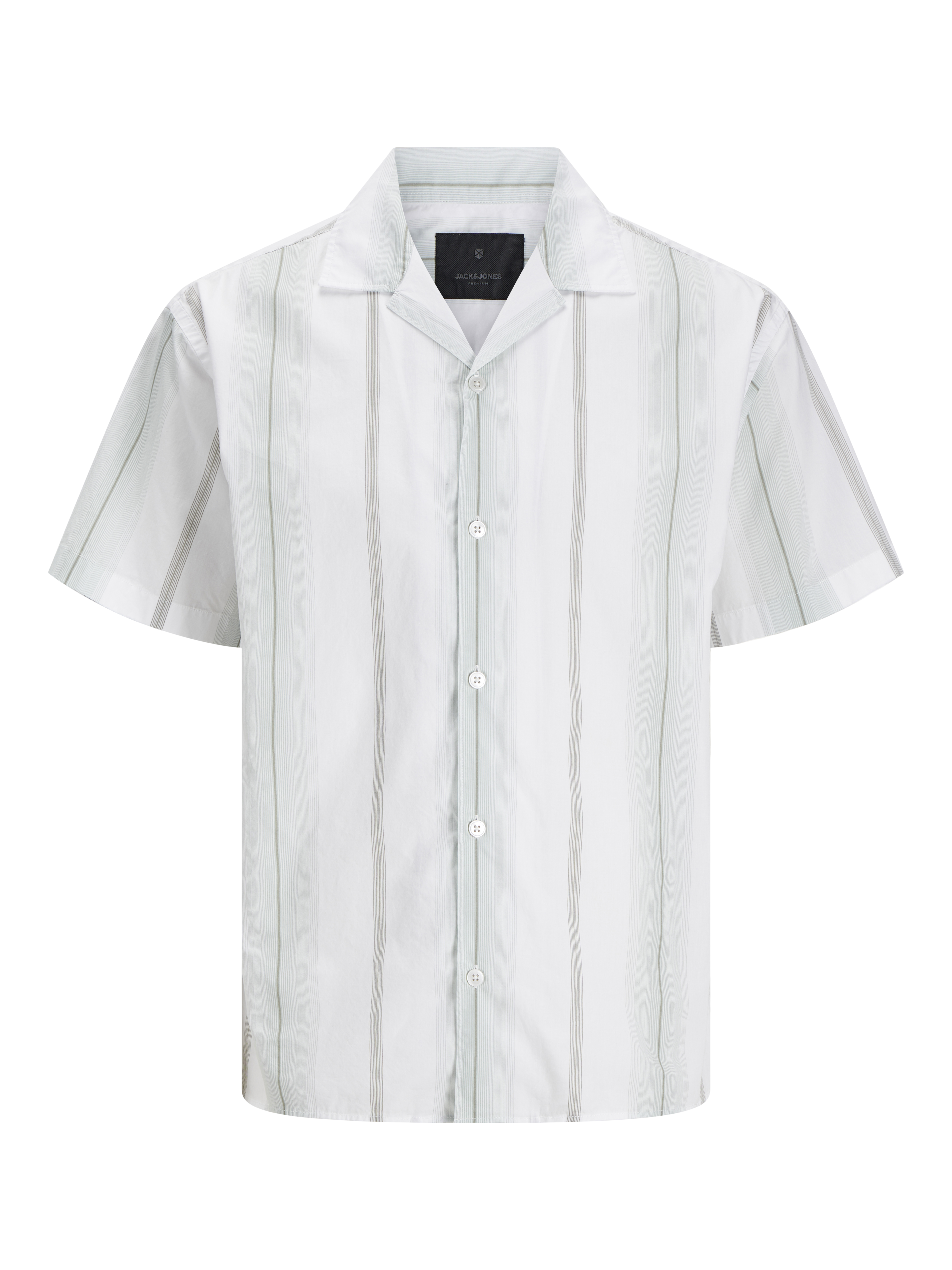 Thumbnail - Hemd Plus Size