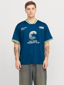 Jack & Jones Consigue el look - 2111202629
