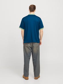 Jack & Jones Shop The Look - 2111202629