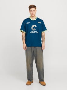 Jack & Jones Shop den Look - 2111202629