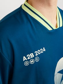 Jack & Jones Consigue el look - 2111202629