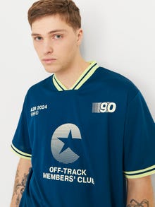 Jack & Jones Consigue el look - 2111202629