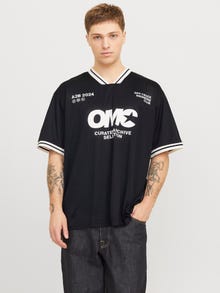 Jack & Jones Consigue el look - 2111202623