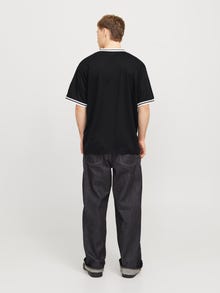 Jack & Jones Shop The Look - 2111202623