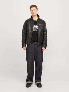 Jack & Jones Shop The Look - 2111202623