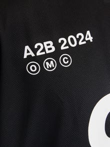 Jack & Jones Consigue el look - 2111202623