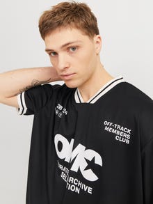 Jack & Jones Consigue el look - 2111202623