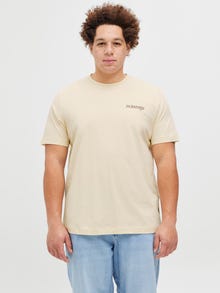 Jack & Jones Shop The Look - 2111203000