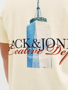 Jack & Jones Adoptez le look - 2111203000