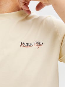 Jack & Jones Shop The Look - 2111203000
