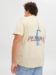Jack & Jones Shop The Look - 2111203000