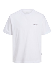 Jack & Jones Adoptez le look - 2111202921