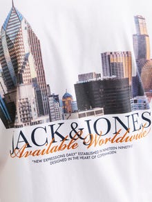 Jack & Jones Adoptez le look - 2111202921