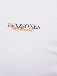 Jack & Jones Adoptez le look - 2111202921