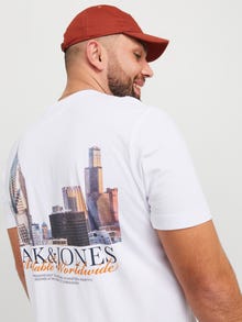 Jack & Jones Adoptez le look - 2111202921