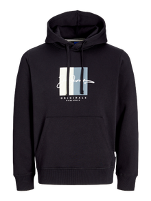 Jack & Jones Adoptez le look - 2111202868