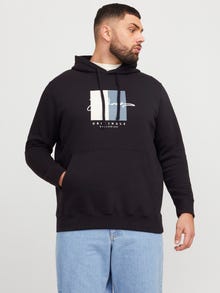 Jack & Jones Adoptez le look - 2111202868