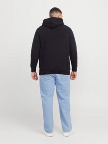 Jack & Jones Adoptez le look - 2111202868
