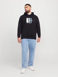Jack & Jones Adoptez le look - 2111202868