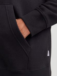 Jack & Jones Adoptez le look - 2111202868