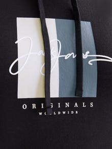 Jack & Jones Shop The Look - 2111202868
