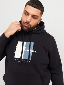 Jack & Jones Adoptez le look - 2111202868