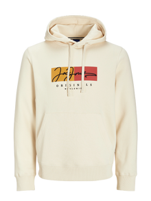 Jack & Jones Shop The Look - 2111202923