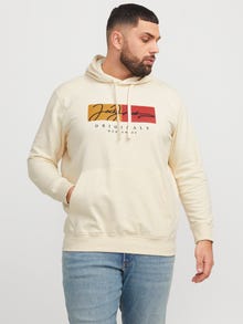 Jack & Jones Adoptez le look - 2111202923
