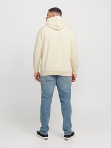 Jack & Jones Adoptez le look - 2111202923