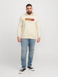 Jack & Jones Adoptez le look - 2111202923