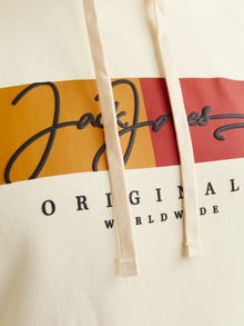 Jack & Jones Adoptez le look - 2111202923
