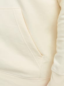 Jack & Jones Adoptez le look - 2111202923