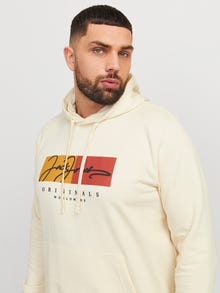 Jack & Jones Adoptez le look - 2111202923