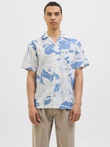 Jack & Jones Consigue el look - 2111204889