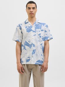 Jack & Jones Shop The Look - 2111204889