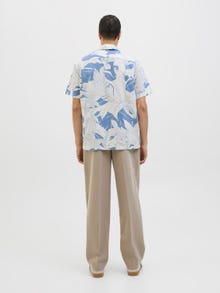 Jack & Jones Consigue el look - 2111204889